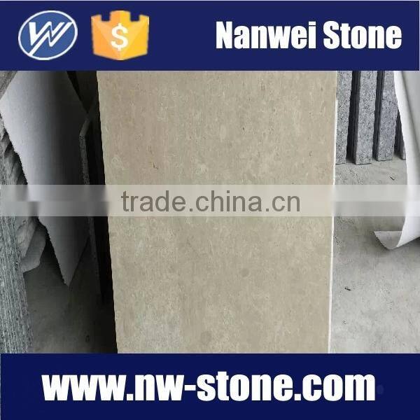Gold granite ,building construction material,kitchen top,