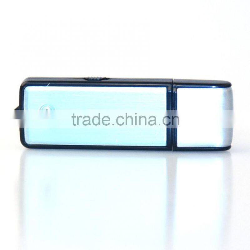 Traditional USB Voice Pen Model Q31