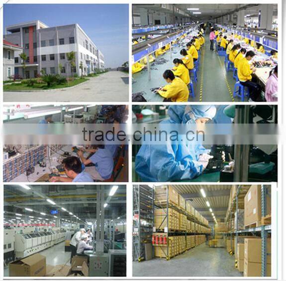 Rechargeable battery for Panasonic VW-VBT190 fully decoded 1950mAh