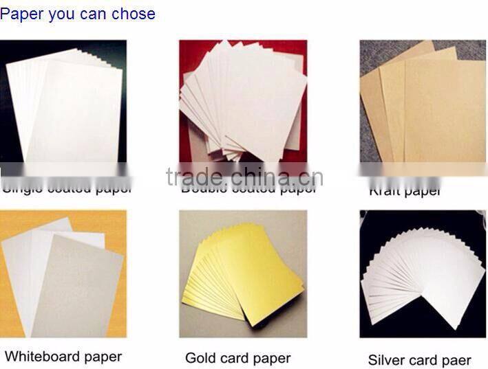 paper cake board cake drum
