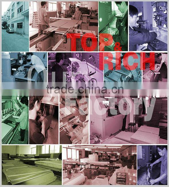 wall mounted acrylic business card holder