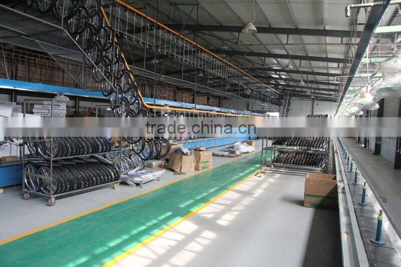 2016 700c sell fast aluminium alloy disc brake road bike/racing bicycle