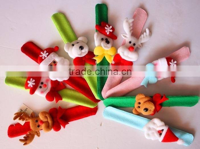 Christmas Hair Accessories Hair Band christmas deer Hair band/Head band
