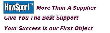 (T)cut edge Heavy Elastic Adhesive Bandage