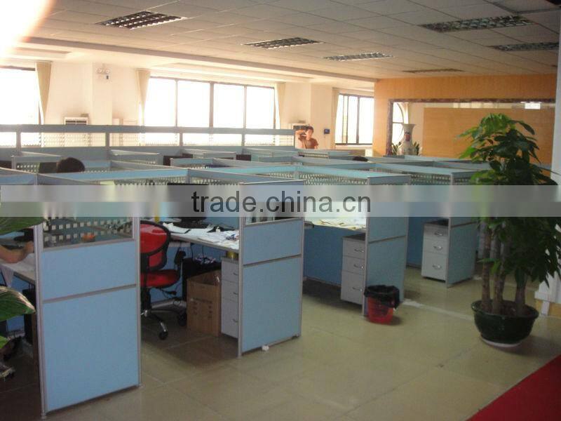 Quick dry cycling shirts crane sportswear