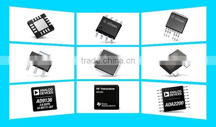 USB Cable Wire Micro-controller module CH340G electrical wiring board