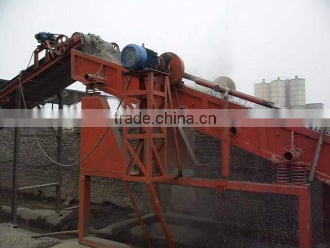 New type stone washing production line,dashan hot selling