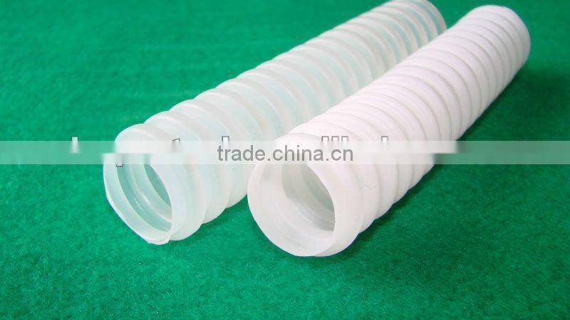 plasic dropper for Agricultural aquiculture