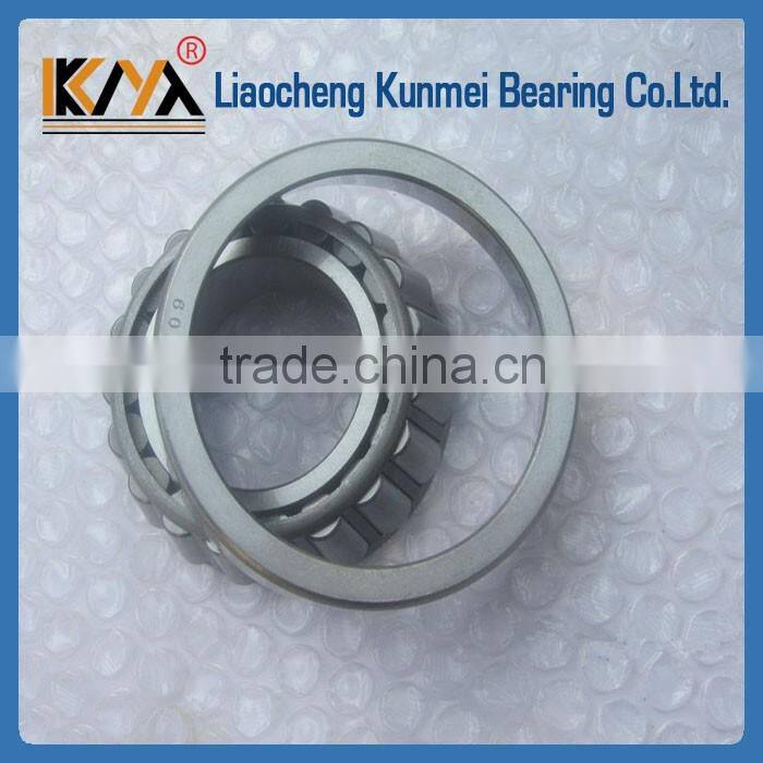China manufacturer high quality lowest price u497 u460l tapered roller bearing
