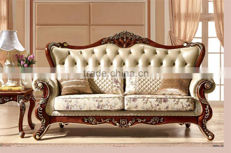 Sofa by 5 seater sofa set divani furniture