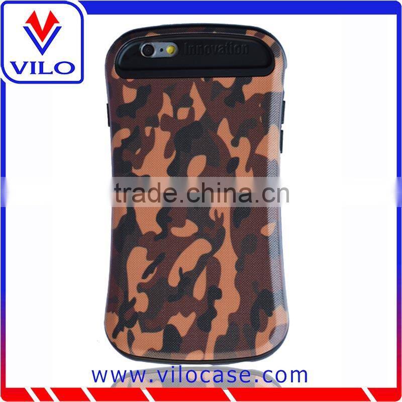 wholesale TPU,PC,Silicon,cheap mobile phone case cover