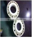 PPR 3 Layer Pipes and PPR FRP Pipes from EUROAQUA PPR Pipe brand in ppr plumbing market