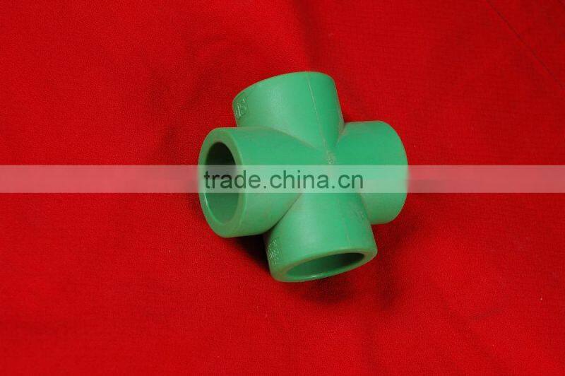 Super consistent pipes a brand of EUROAQUA and AIRGUARD PPR-C PIPES