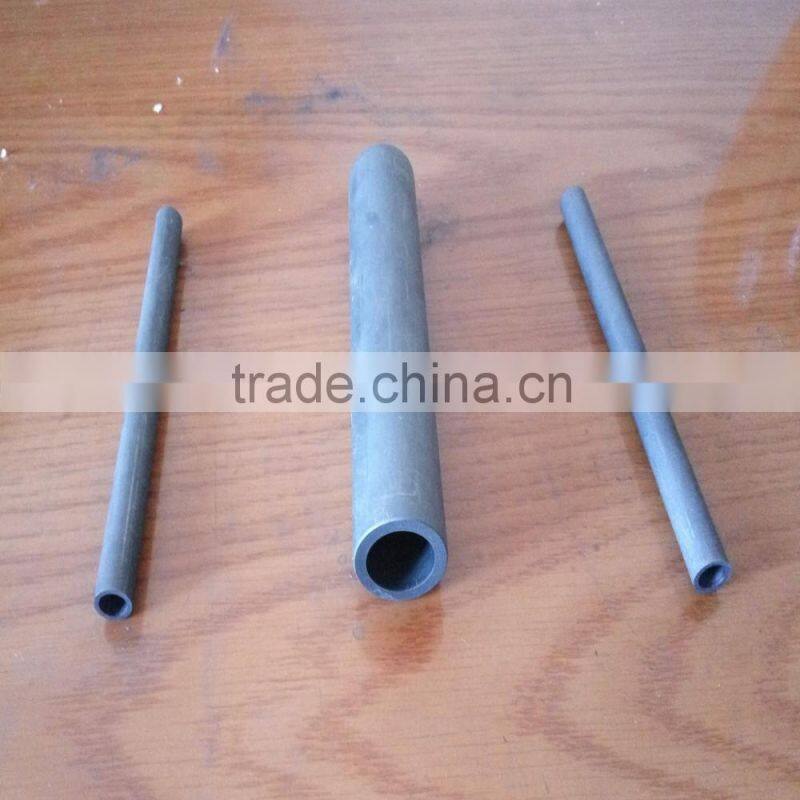 continuous casting graphite mold