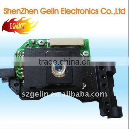 high quality dvd optical lens