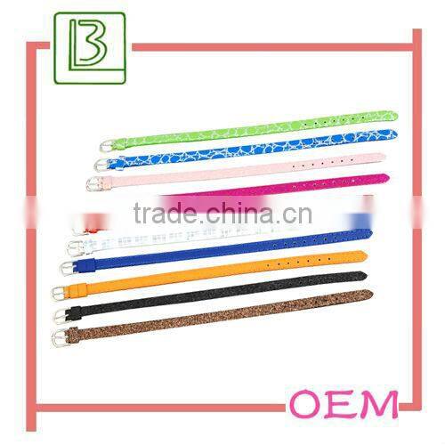 2013 fashion factory direct sale cell phone strap