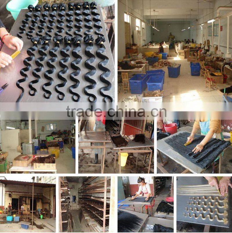 Last 12 Months Full Cuticle Russian Remy Human Hair Mini I tip Hair Extensions Wholesale Curly I tip Hair Extension Kinky Curly