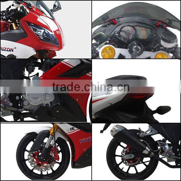 sport motorcycle CBR,250cc dual sport motorcycle,250cc sport motorcycle china bike