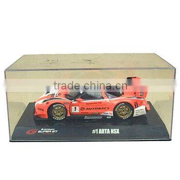 1 32 scale model cars