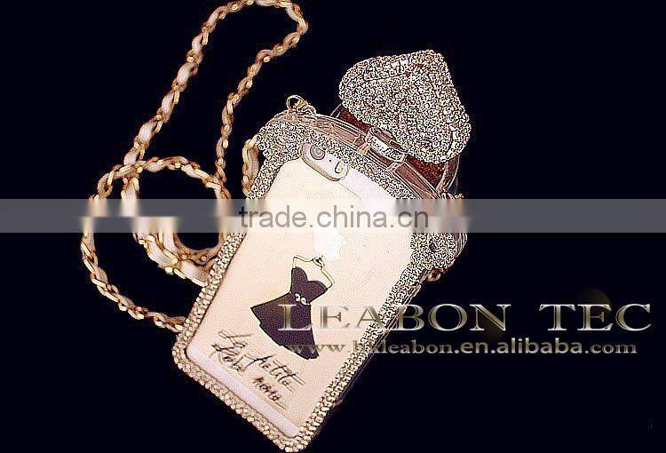 rhinestone crystal case for iphone 5 5s, for iphone 5 case rhinestone, for iphone 5s case hard cover