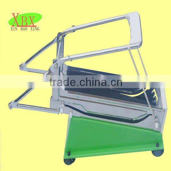 2015 PLASTIC MULTI WONDER/VEGETABLE GRATER
