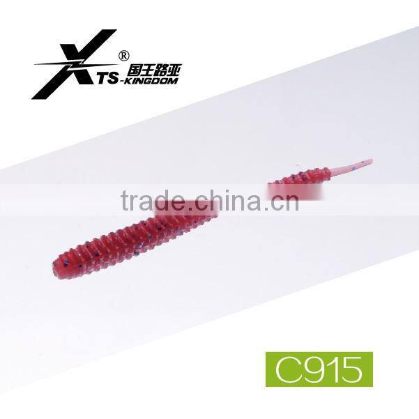 40mm 0.2g,50mm 0.4g High Quality Artificial Bait For Fishing Wholesale