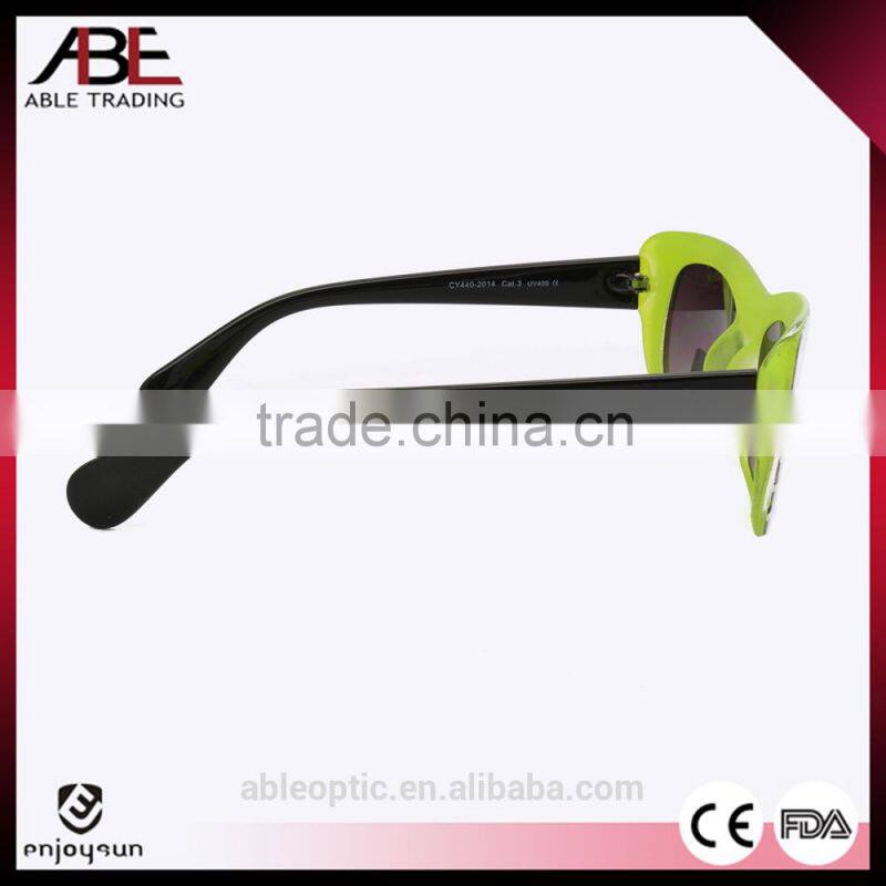 Products China Plastic bike sunglasses