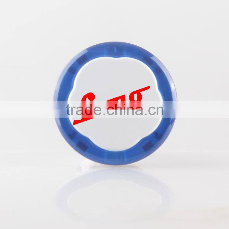 3.1A Dual USB Iphone 5 Car Charger