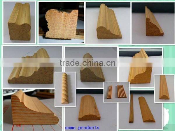 garage door window wood carving frames