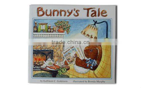 Favorable appreciated booklets printing