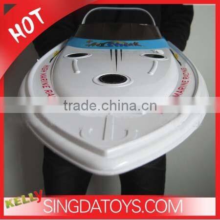 955 Wholesale Emulation Remote Control Toy Boat