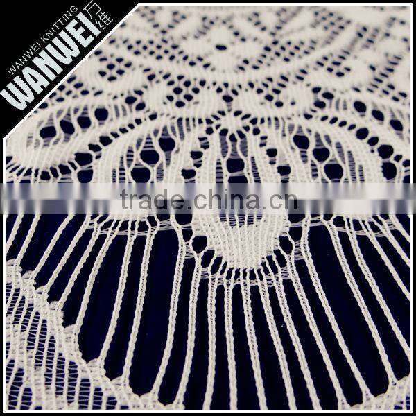 6 Discount Hot Sales High Quality New arrival beautiful leaf green color women sequin guipure high quality lace fabric 7056