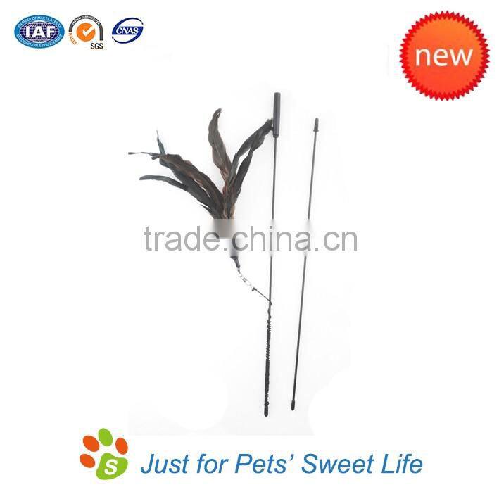 best price cat teaser