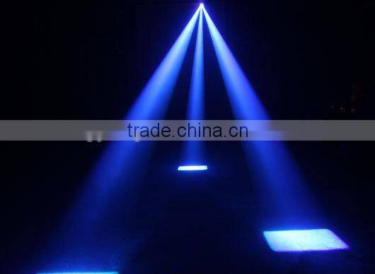 stage lighting beam laser scanner dj lighting 2R 132W 5R 200W 7R 230W elation sniper