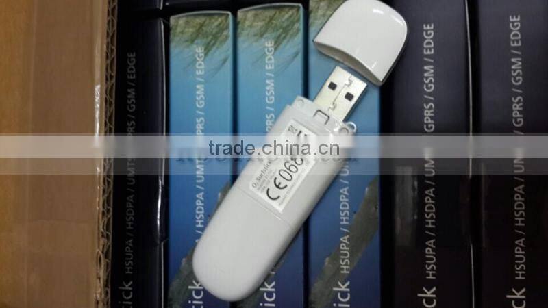 For Huawei e1750 modem wireless hsdpa modem unlock 3g modem