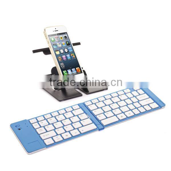 Ultra-Thin Wireless Bluetooth Keyboard for Samsung Galaxy 4/Bluetooth Keyboard for Android 2.0/2.1/2.2 Online