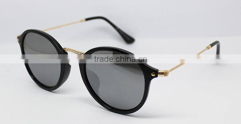 High quality colourful sunglasses with POLARIZED lens