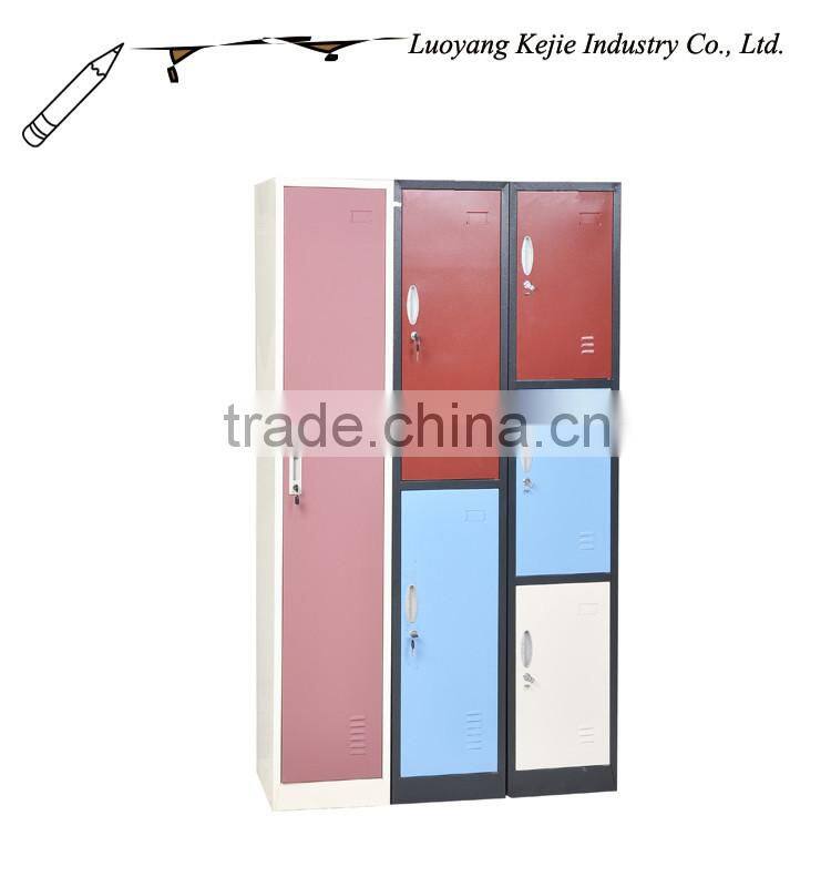 under kids study desk small bathroom wardrobe cheap vintage locker
