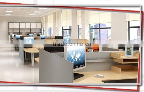 NADWAY industrial waterproof distribution board PE material