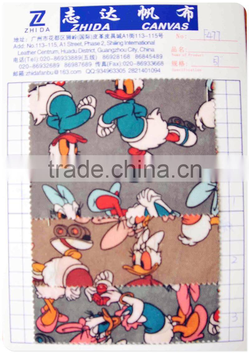 real wax 100% cotton fabric wholesale print fabric