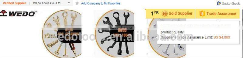 Air-Hydraulic Pipe Benders