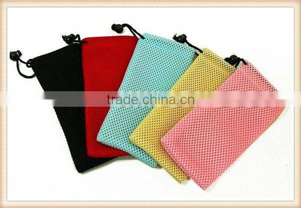 cheap colorful eyeglasses care products microfiber cloth for glass