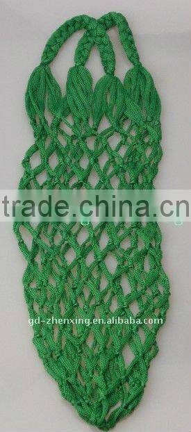string bag