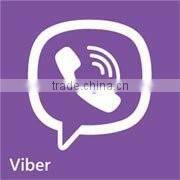 Hot Foil film hot stamping pvc ceiling pvc panel for inroom decoration