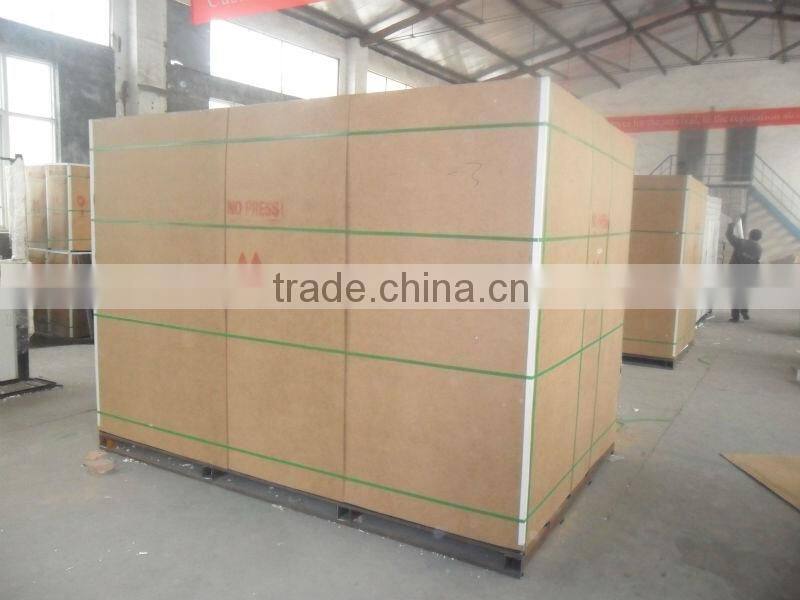 Computer Control Incubator Hatcher Equipment