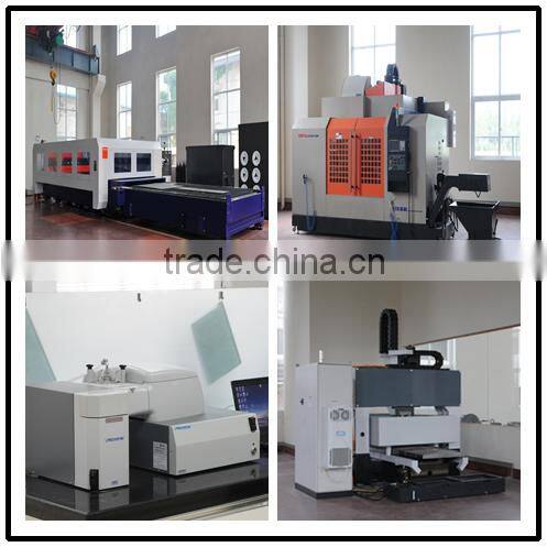 Asphalt/Bitumen Production Machinery For 10T/H