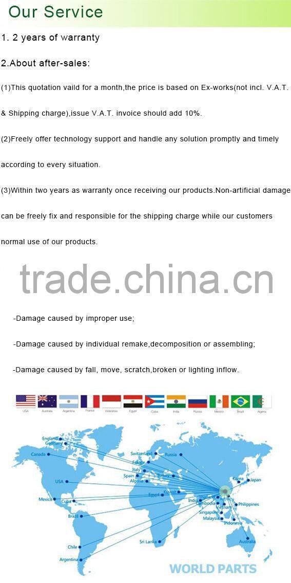 warm white 2 years warranty high quality Wholesale 50m/roll green 5050 led strip light with connector