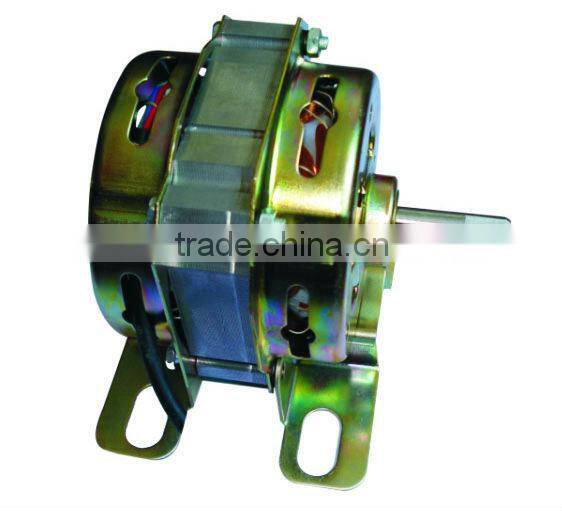 SC-022 ac motor for washing machine