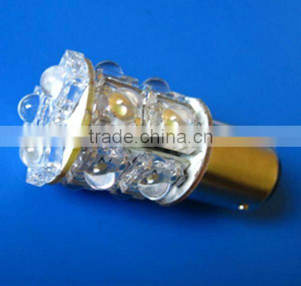 13 led brake light strip