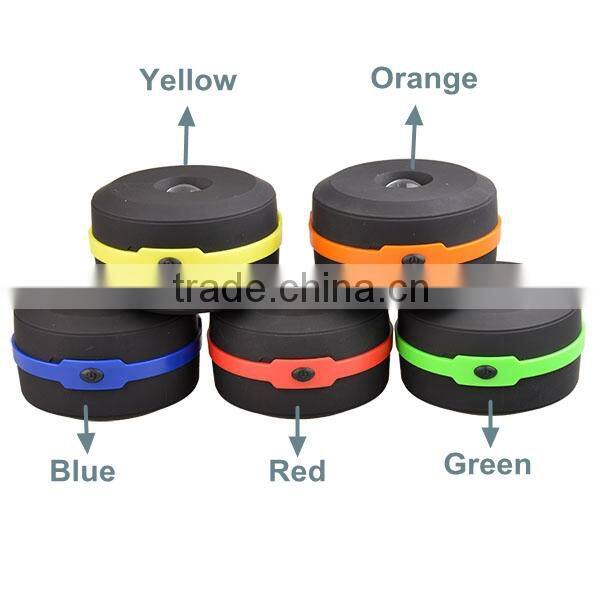 Folding Portable led Camping Light /mini Camping Lantern